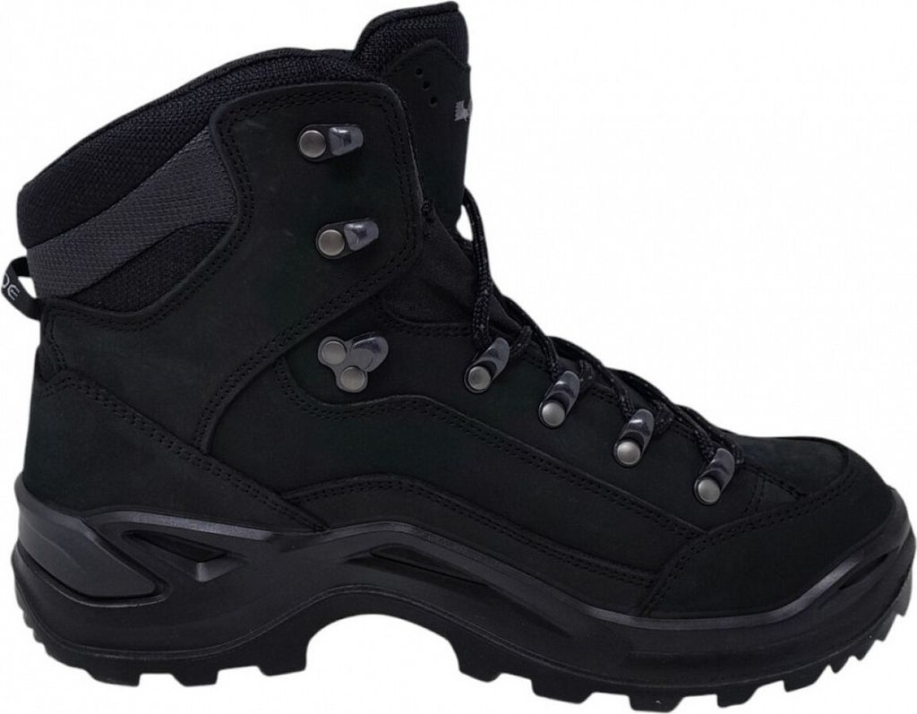 Boty Lowa Renegade Gtx Mid 311945 Obrázek produktu 6