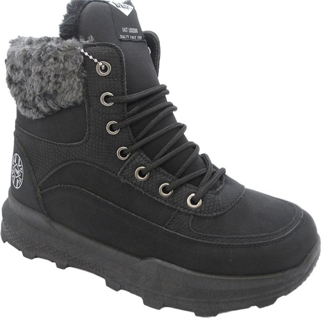 Lee Cooper Schuhe LCJ22441362LB