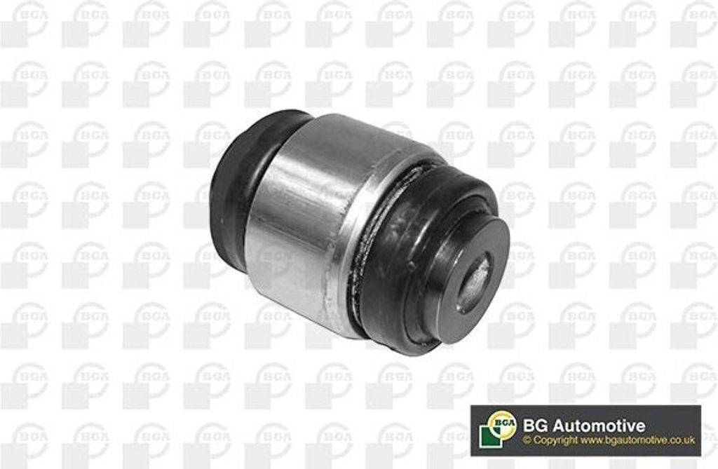 Lagerung Lenker für LAND ROVER Range Rover Sport (L320) Hinten Links Hinten Rechts Vorne Oben BU4238 BGA