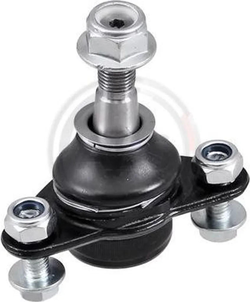 Joint de suspension pour Volvo XC90 et S60 - Remplacez votre OE 274377