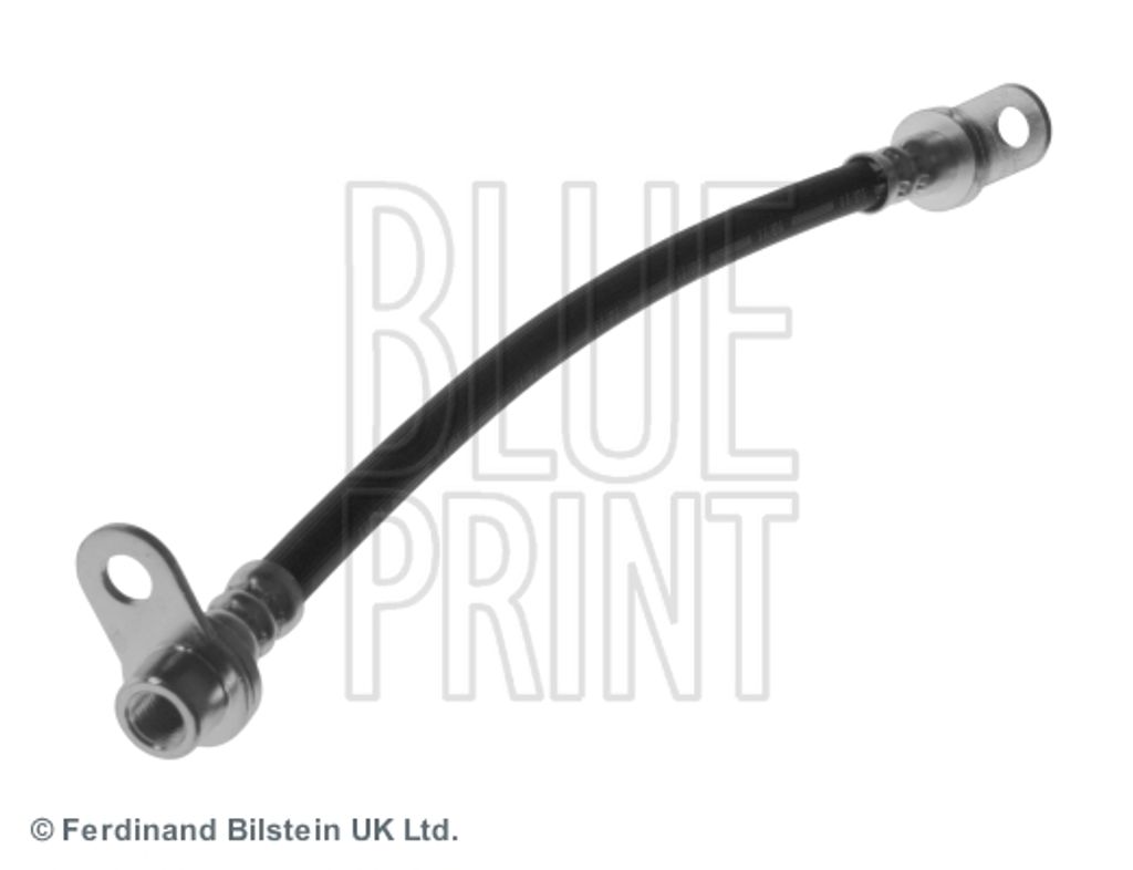 BLUE PRINT ADC453102 Bremsschlauch Hinten Links für Produktbild 