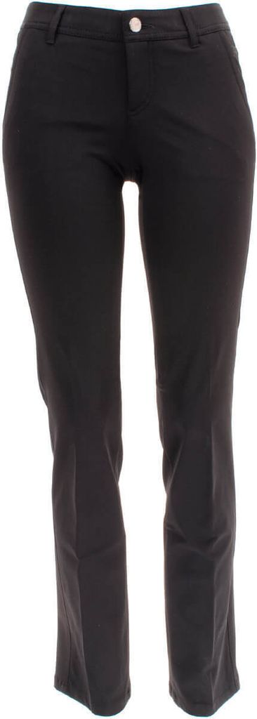 Alberto Damen Golfhose Alva 3xDry Cooler