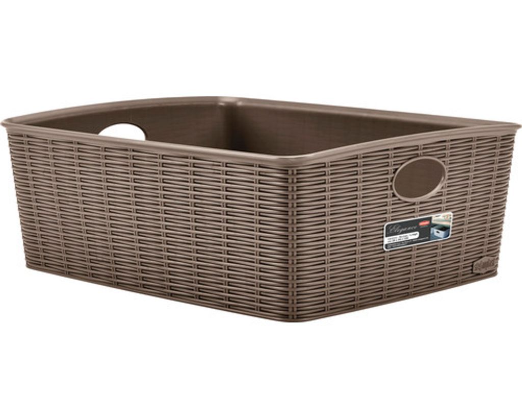 Stefanplast 000997633