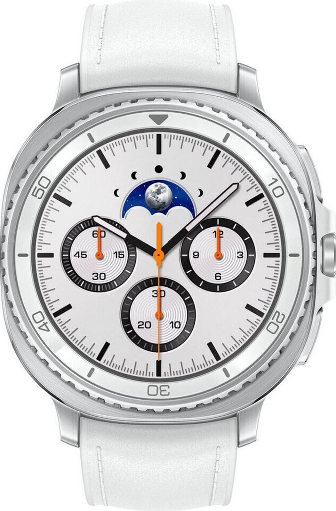 Samsung Galaxy Watch8 Classic Obrázek produktu 