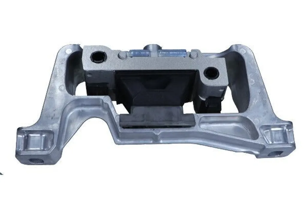 Silent Bloc Moteur pour Classe A et B W176 W246 W242 Moteurs 1.6-2.0