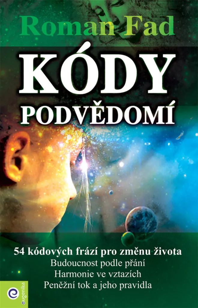 Kódy podvědomí Livre de Psychologie Cognitive - Manuel Broché de 320 Pages