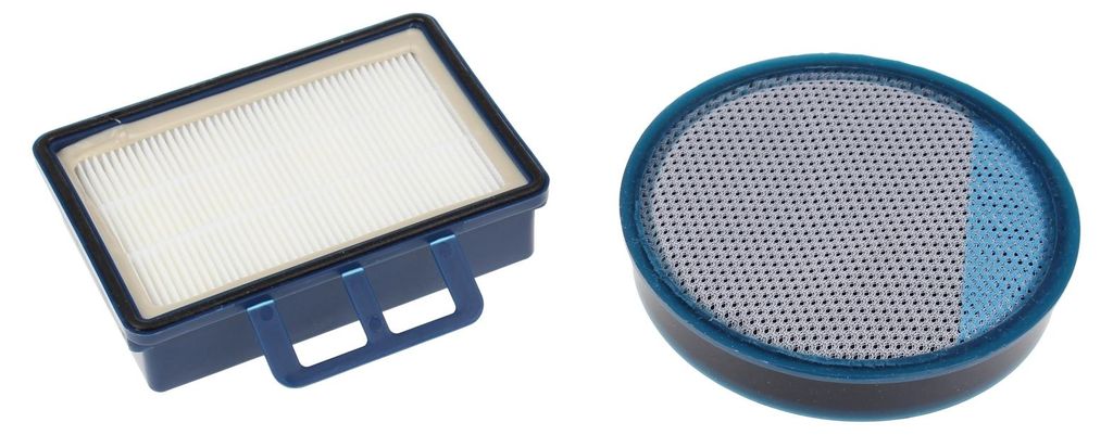 HOOVER - U52 -Kit filtro - hepa + motore - 35601650 Immagine del prodotto 