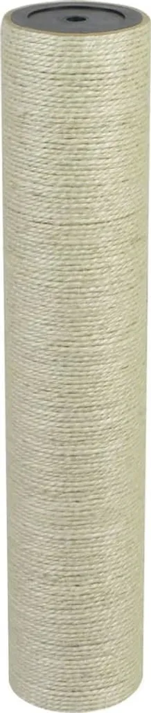 2025 tiragraffi per gatti cloris 8x40 cm 8 mm Beige - Articoli per animali Vendita4677469 1pacco