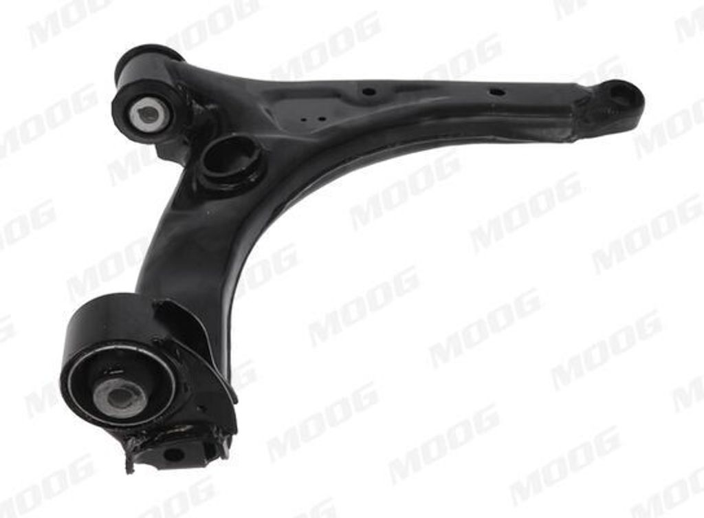 MOOG VO-WP-16588 Querlenker für VW Crafter Kastenwagen (SY, SX)