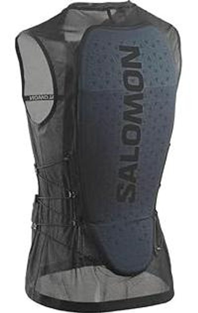 Salomon FLEXCELL PRO Men's