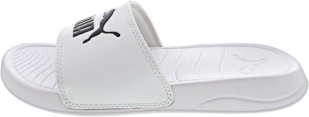 Puma Popcat 20  (7/puma white-puma black) Produktbild 