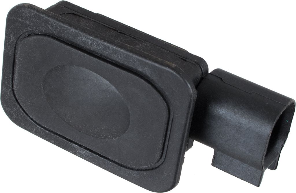 Heckklappen Griff Mikroschalter / Schalter 1L2T14K147AA 6M5119B514AC für Ford