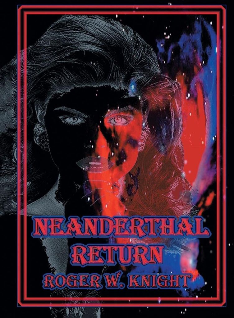 Neaderthal Return