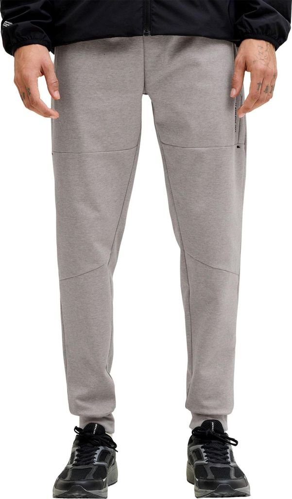 Jack & Jones Gordon Base Jogginghose Herren