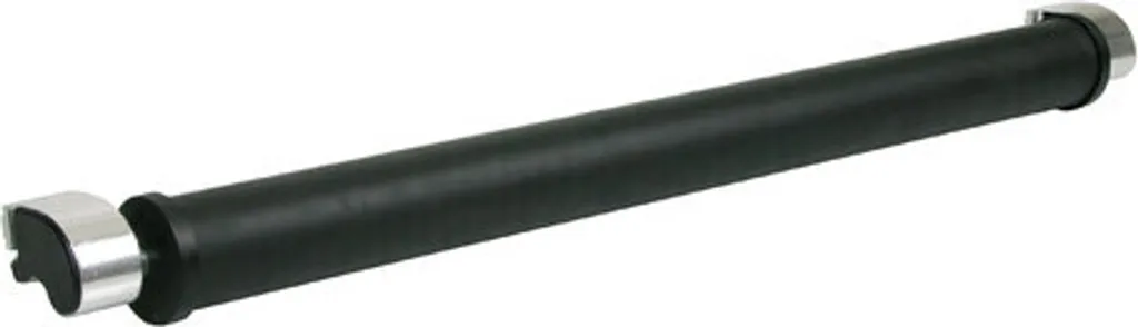 Rouleau de nivellement arrière KP-0 64 cm pour la préparation du sol