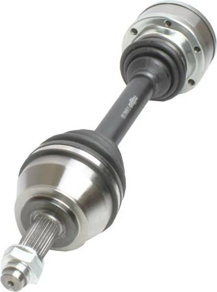 Supprimer vibrations : Cardan MAXGEAR 49-1088 pour ALFA ROMEO 156 (932)