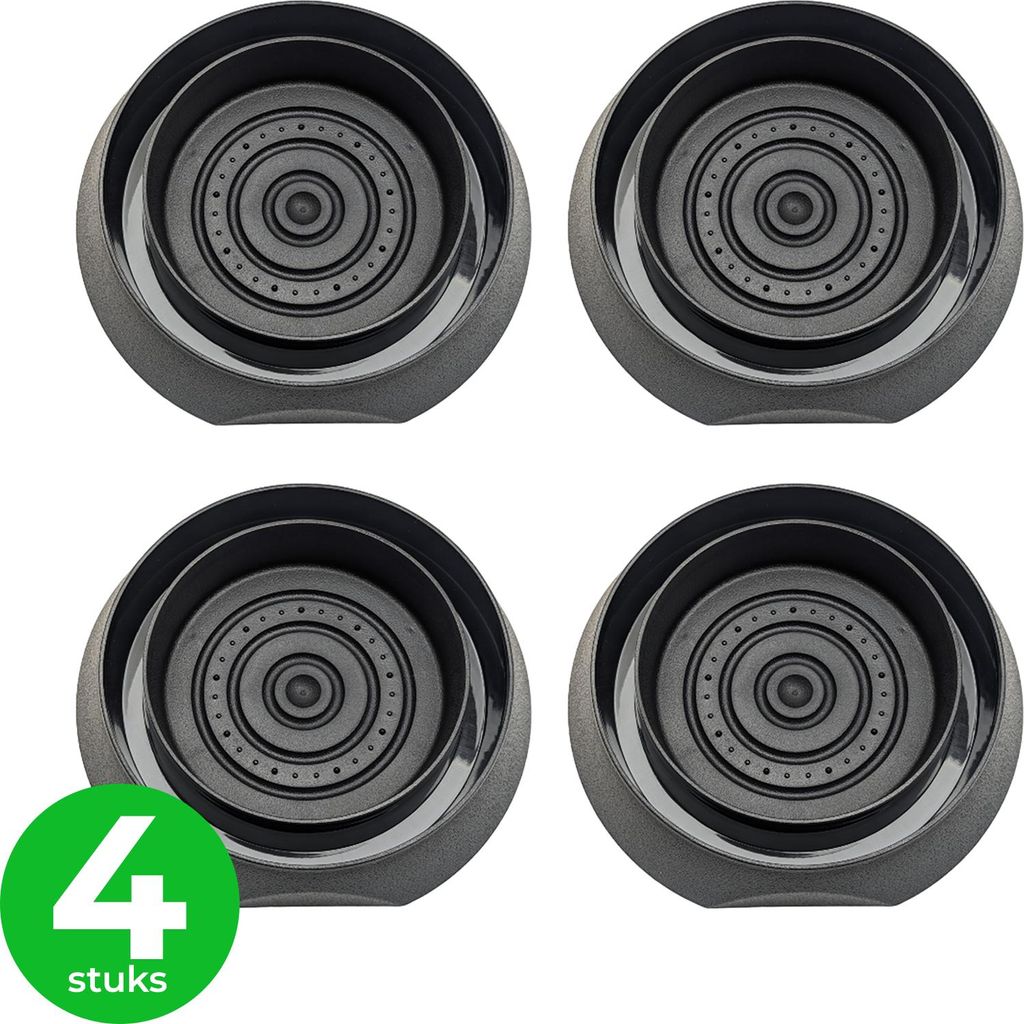 VerminBuster Bedwantsenval 4 stuks - Bed Bug - Bedwantsen Productafbeelding 