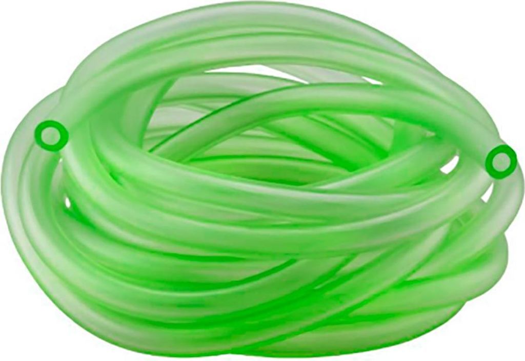 Rotolo di tubo flessibile per olio RMS da 5 m, anche come Immagine del prodotto 