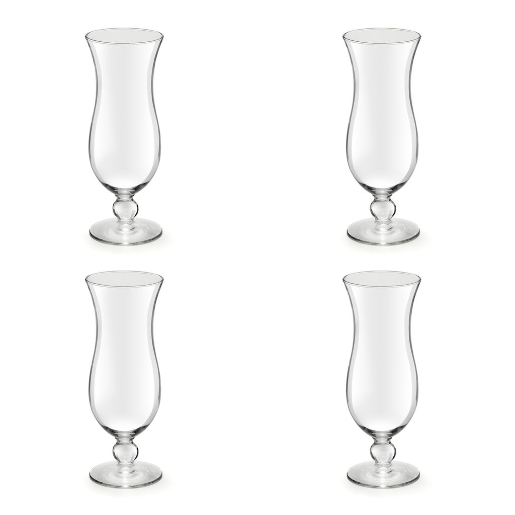 Inde 8710964828016 Home Unisex Erwachsene, Komposition Zdjęcie produktu 