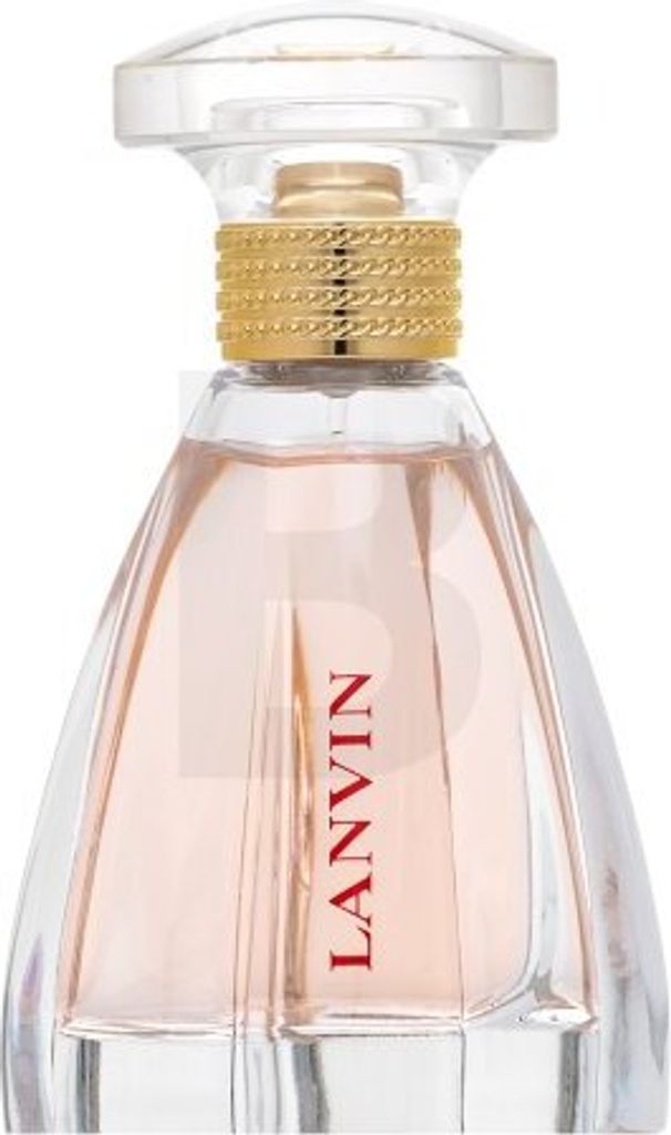 Lanvin Modern Princess Eau De Parfum 60 ml (woman) Produktbild 