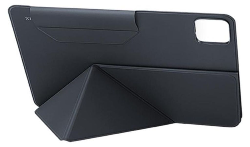 Cover per Xiaomi Pad 8 / 8 Pro Immagine del prodotto 