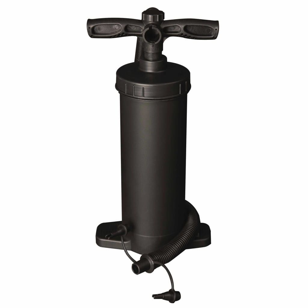 Bestway Doppelhubkolbenpumpe "Air Hammer" 37 cm; 62086 Produktbild 