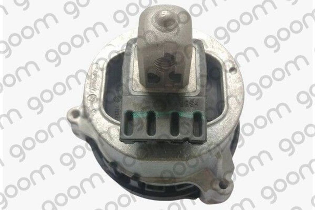 GOOM Motorlager Hydrolager Links für BMW 5 Touring (G31) EM-2210
