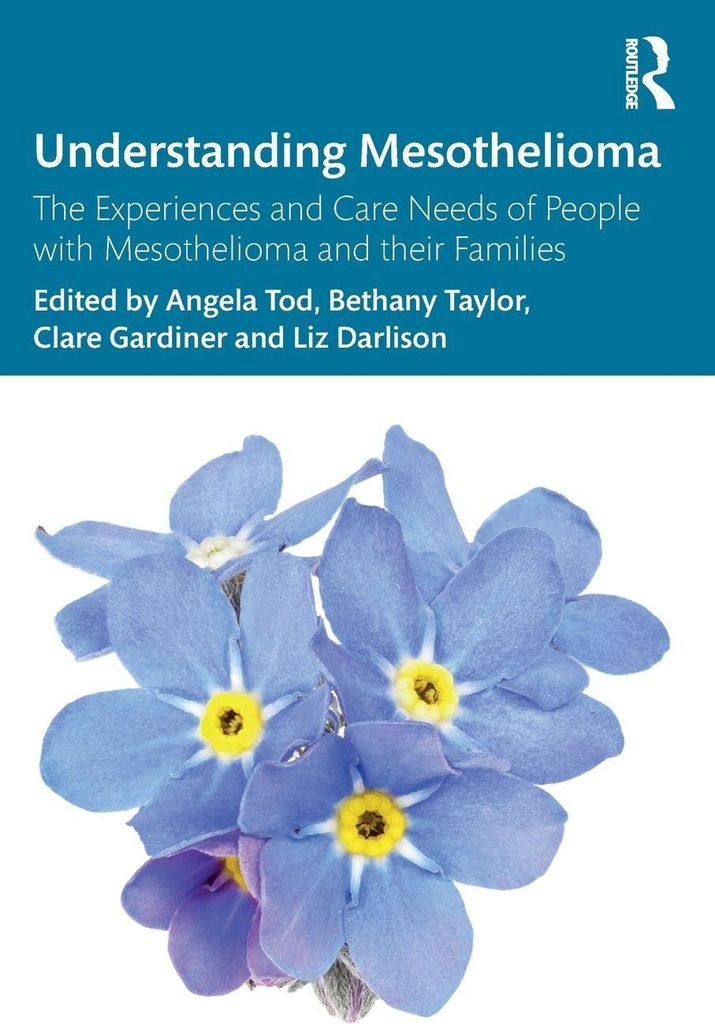 Understanding Mesothelioma