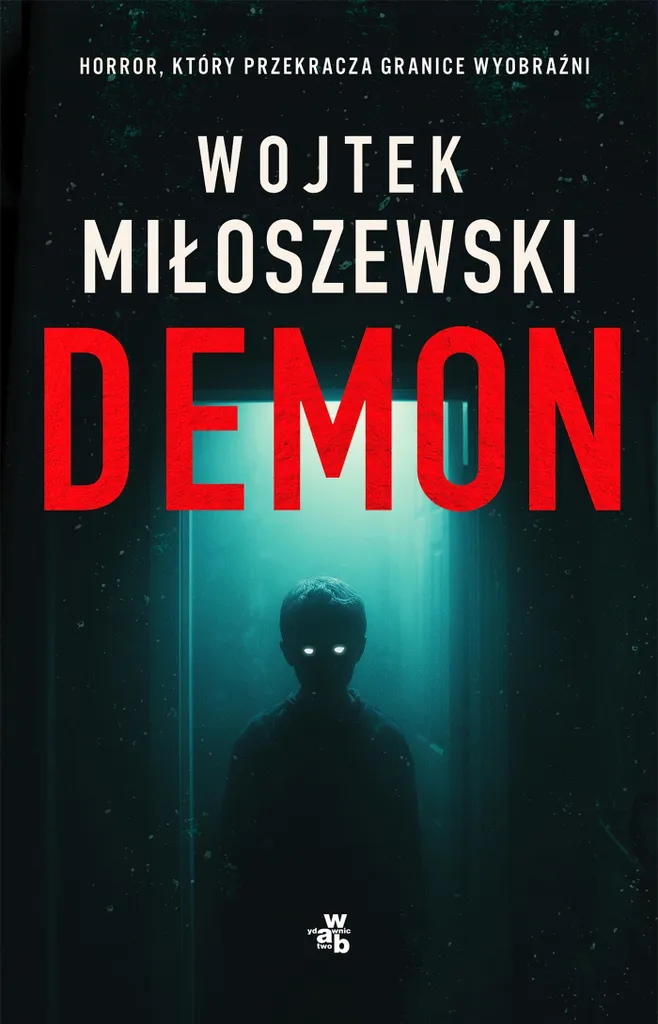 Machine à Café Démon Expresso Broyeur de Grains - Pression 19 Bars Inox