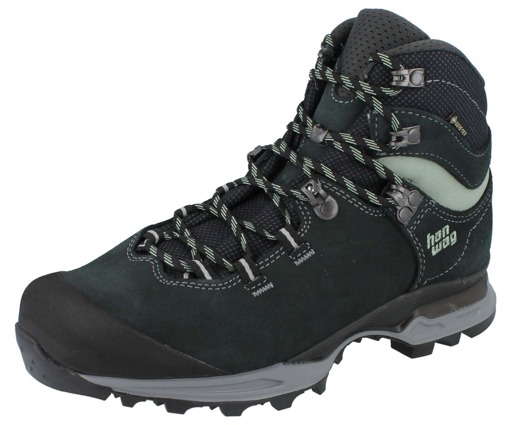 HANWAG Tatra Light Bunion Lady GTX, modelnummer 492494, Productafbeelding 