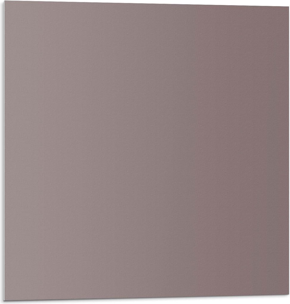 Farbe Beige – Selbstklebende Fliesen – Wandverkleidung – Wandpaneel – PVC Fliesen – Vinylflisen – PCV Flisen – Selbstklebend – Wand...