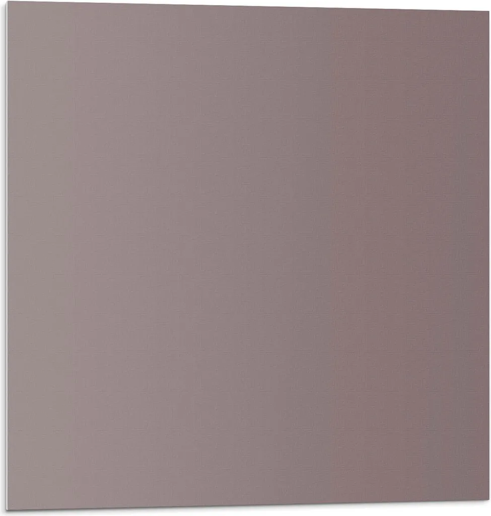 Piastrelle Adesive Bagno e Cucina Beige - 20 Pz 20x20 cm Vinile PVC