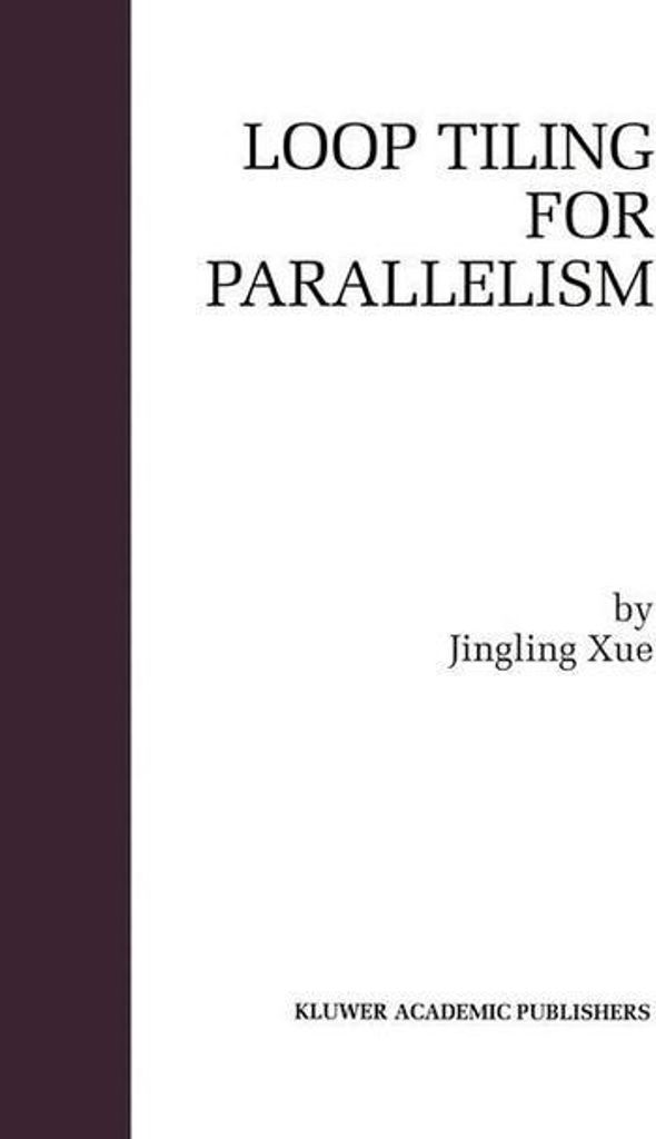 Schleifenkacheln für Parallelität