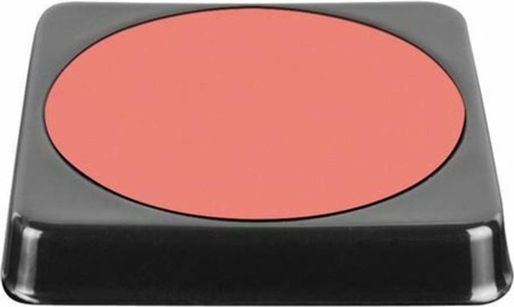 Make-up Studio Blusher Refill Type B 35 3gr