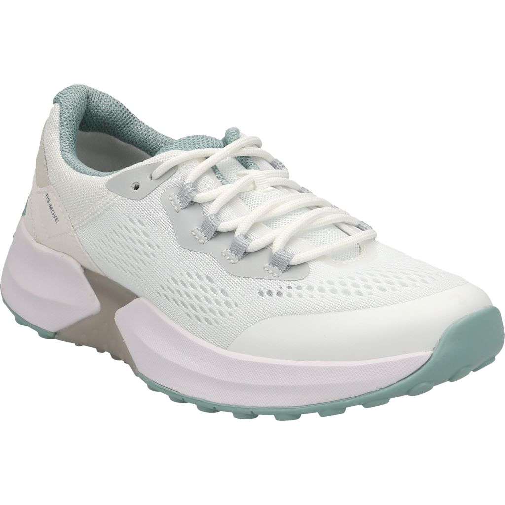 Gabor Sneaker 994.20, Textil, Weiß, Damen Produktbild 