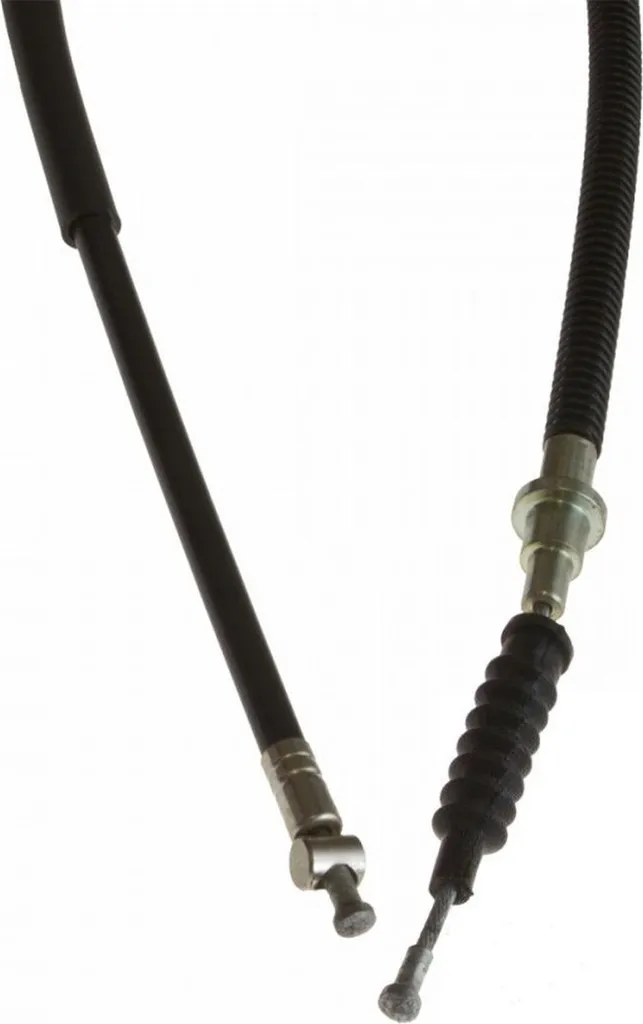Réparez votre embrayage : câble Bowden Yamaha SR 500 SP 1984-1999