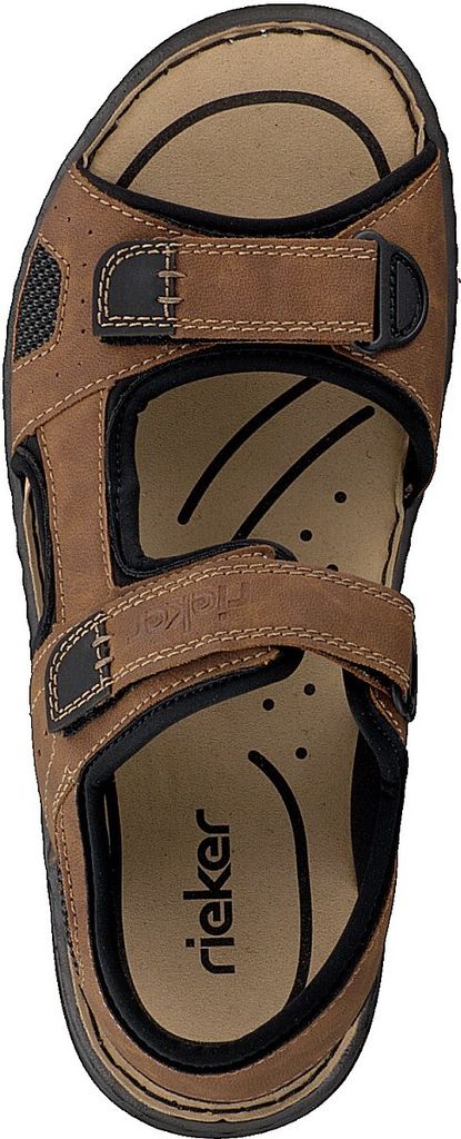 Rieker Obuv 2615625 Obrázok produktu 66