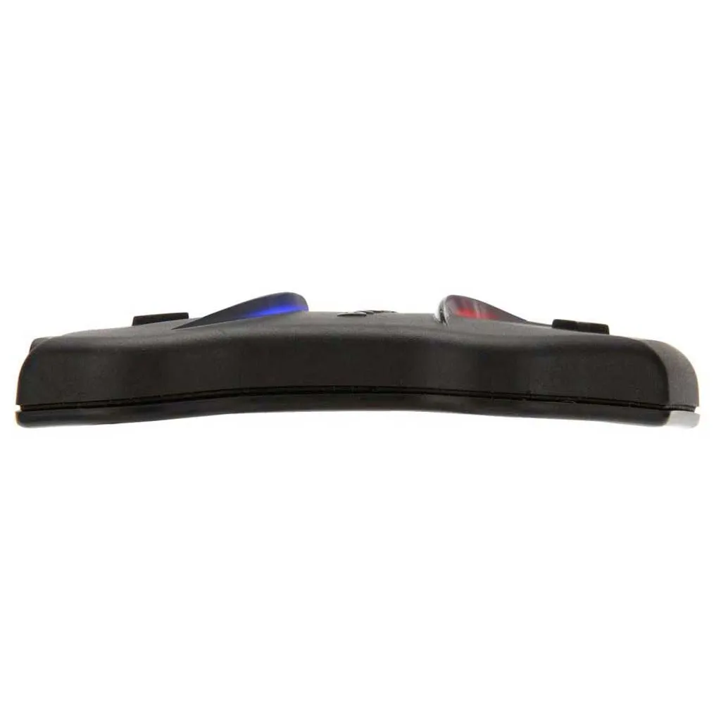 Sena 10R-02 Système de Communication Bluetooth Moto Intercom Profil Bas - 9
