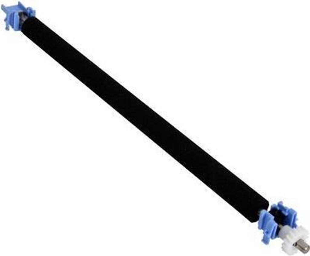 HP Transferrolle, RM2-6800-000CN