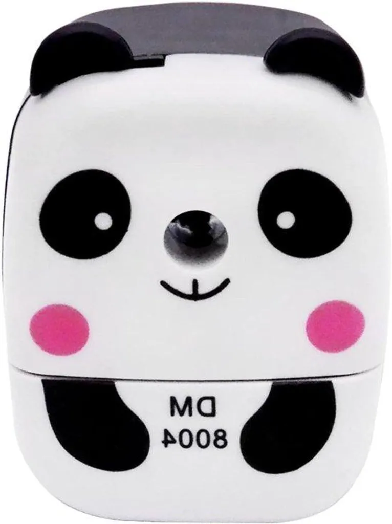 Meuleuse à pointe de table métallique avec poignée pour enfants - Modèle M12