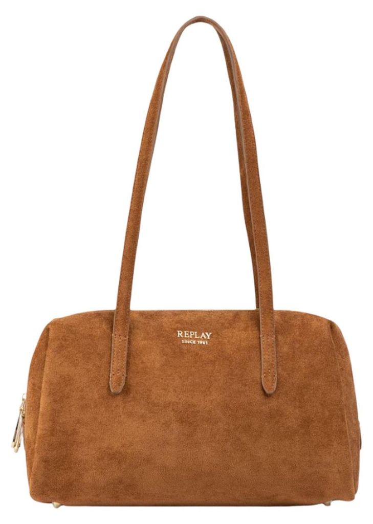 REPLAY borsa a tracolla borsa a tracolla Shoulder Bag Immagine del prodotto 