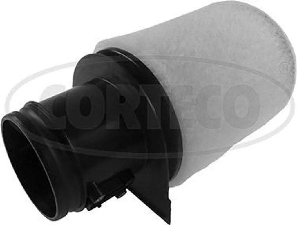 Filtre à air moteur pour Audi R8 remplace la référence OE 420133844E