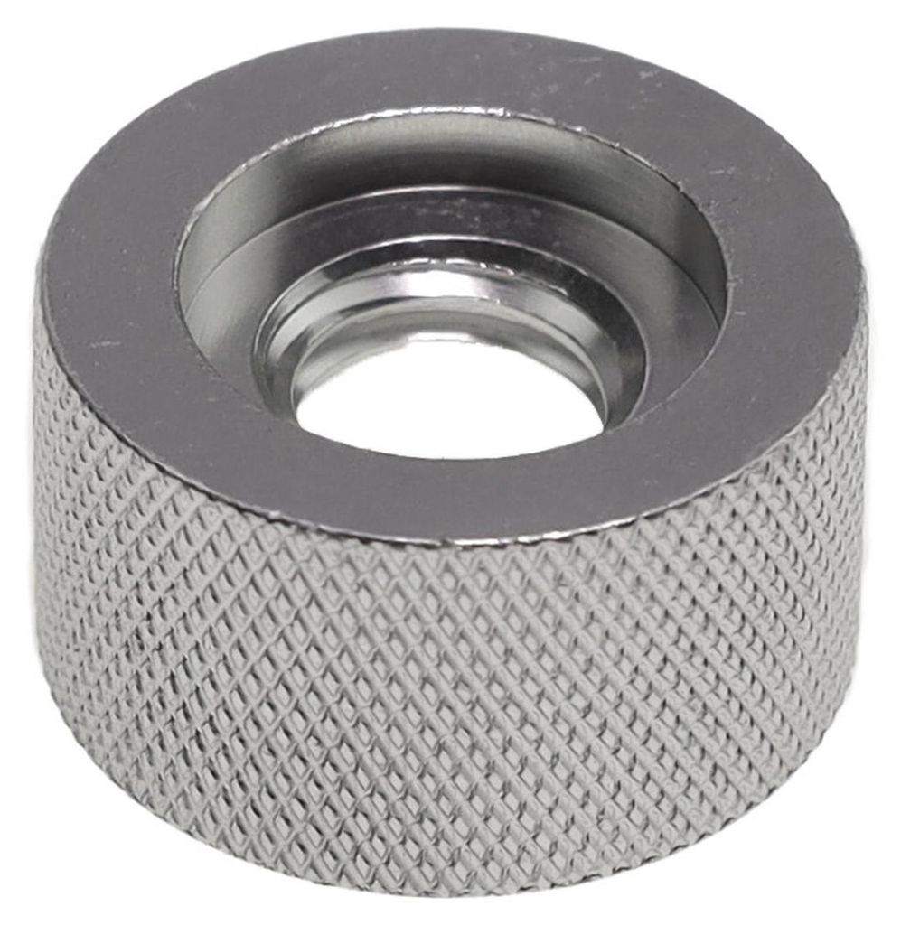 Krups SS-997355 Mutter für CZ7001 CZ7101 CZ7128 CZ7158 Produktbild 