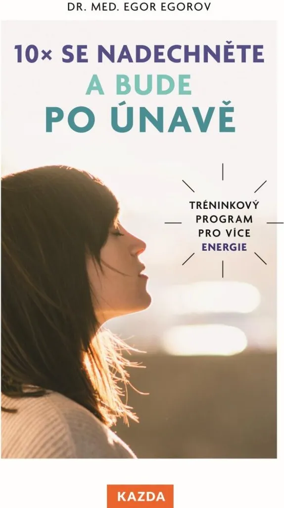 Méthode Énergie 10 Inspirations : Programme d'Entraînement Respiratoire 2.0
