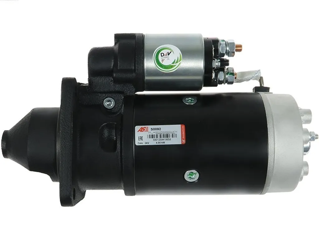 Tubes Acier 100 E 15 6,0 à 120 E 23 6,0 - Gamme E15, E18, E21, E23, E30 - 9