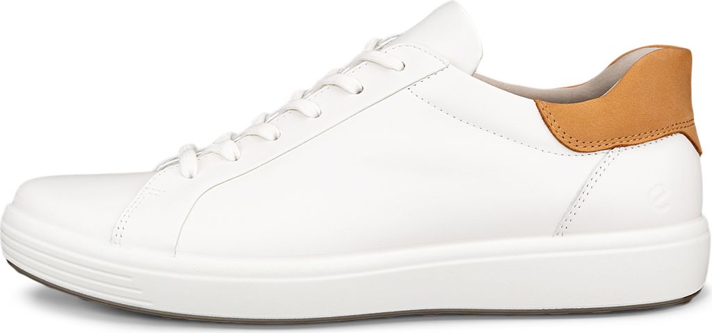 Chaussures Ecco Soft 7 47082450104 Image du produit 