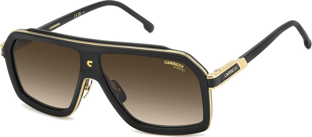 Carrera CA 1053/S/TI 36086 86 Image du produit 