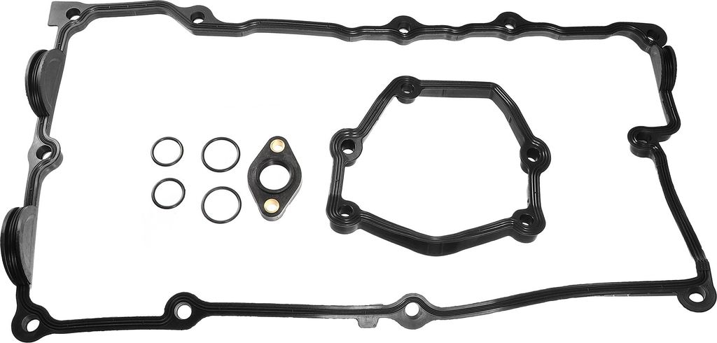 Auto Klimaanlage Lš¹fter Drehzahlregelung Gebl?semotor Widerstand 973-007