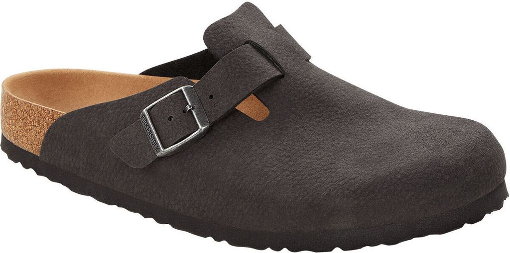 Birkenstock mens 9 online