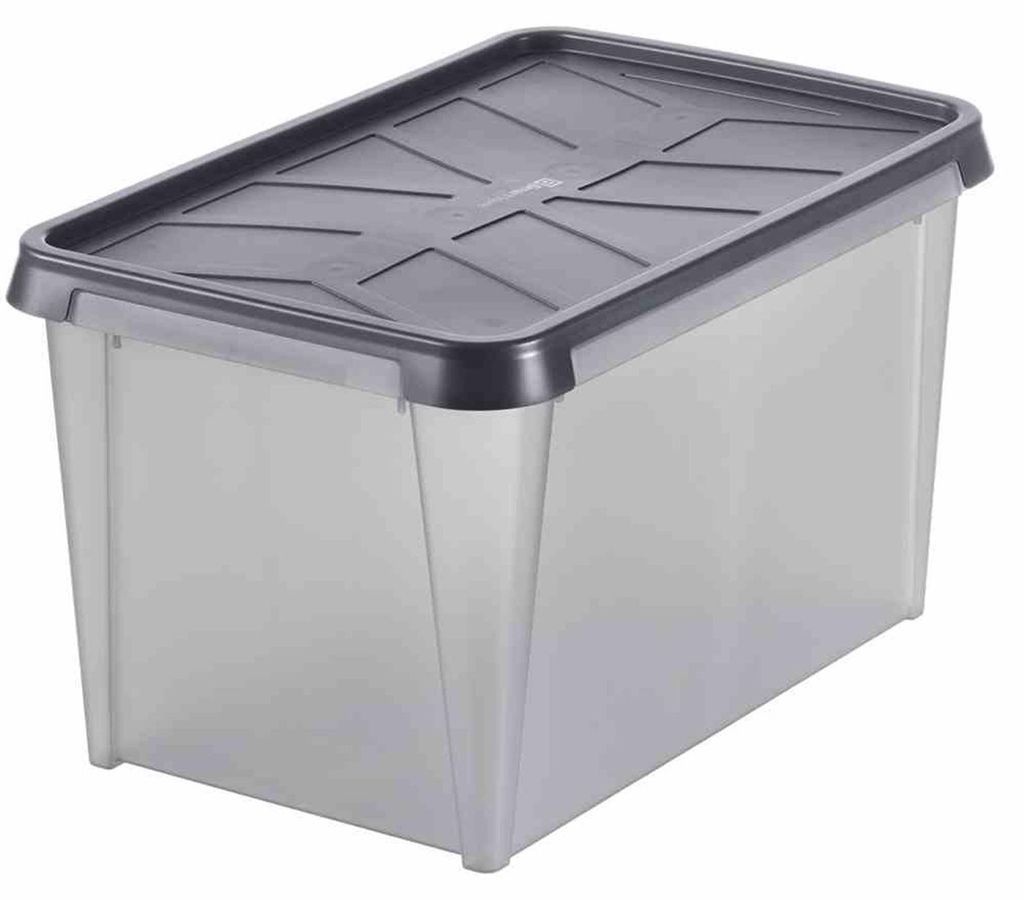 smartstore 3462050 smartstore skladovací box DRY 45, 50 Obrázok produktu 
